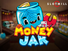 The mobile phone casino. Dml komutları.38